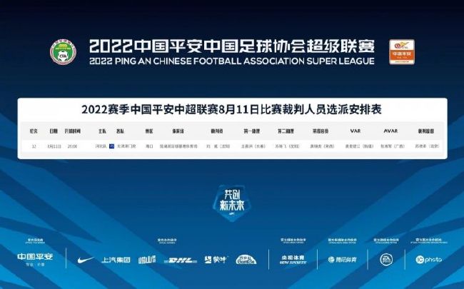 伊人狼人综合网